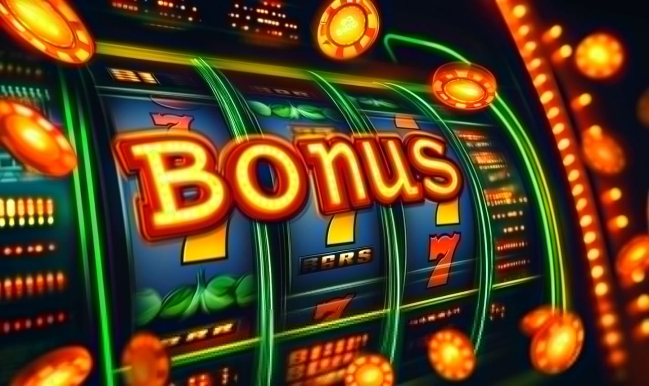 accumulator VIP Reload Bonus ပရိုမိုးရှင်း Myanmar ငွေသွင်းတိုင်း extra bonus