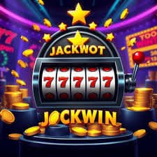 accumulator မိုဘိုင်းအက်ပ် Myanmar Android iOS ဒေါင်းလုဒ် Sportsbook