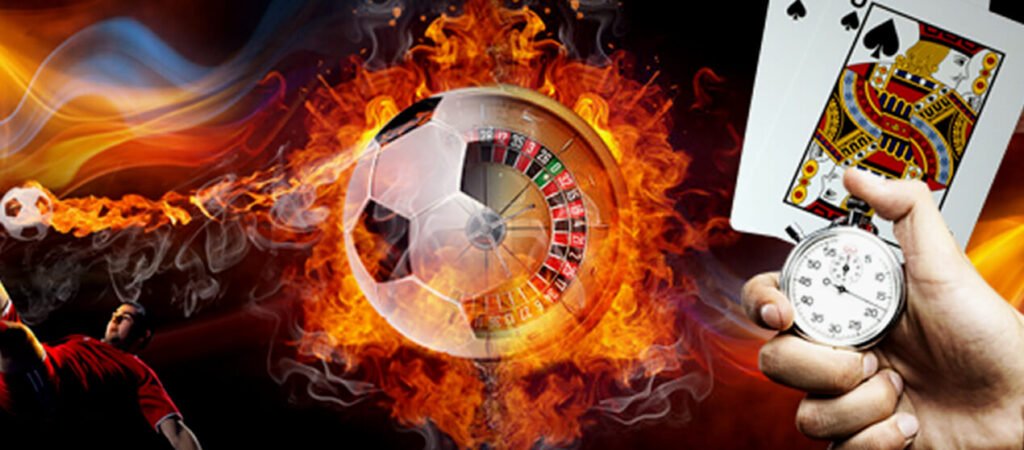 accumulator လောင်းကြေး live odds ဘောလုံး Myanmar ကစားသမားများ betting guide