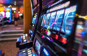 accumulator Sports Cashback ပရိုမိုးရှင်း ဘောလုံး Esports ရှုံးကာမ Myanmar