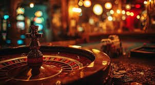 မြန်မာ MMK ငွေထုတ်လုပ်ငန်းစဉ် accumulator တွင်