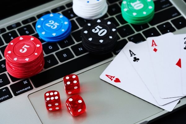 accumulator APP Android iOS ဒေါင်းလုဒ် အဆင့်ဆင့် Myanmar ကစားသမား