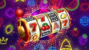 accumulator Sportsbook ဘောလုံးပွဲကြိုလောင်းကြေး Myanmar