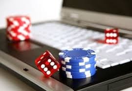 accumulator ငွေသွင်းနှင့် ငွေထုတ် Wave Money KBZPay AYA Pay Myanmar MMK လုံခြုံမှု
