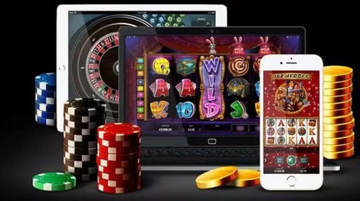 accumulator Sportsbook Myanmar ကစားသမားများ Live In-Play Betting အားကစား