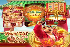 accumulator KYC အတည်ပြုမှုနှင့် ငွေထုတ်လုံခြုံရေး