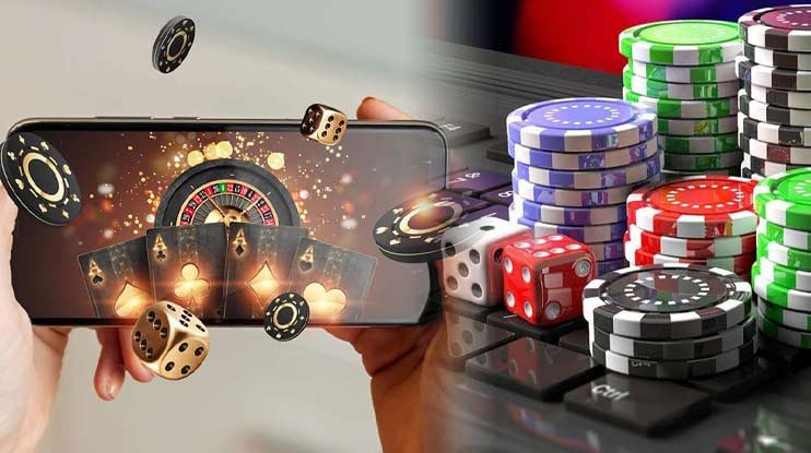 accumulator Live Betting တိုက်ရိုက်ဘောလုံးလောင်းကစား ဝန်ဆောင်မှု
