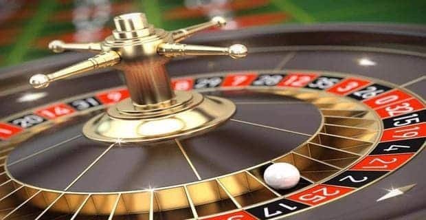 accumulator Parlay Boost ပရိုမိုးရှင်း odds extra percent Myanmar betting