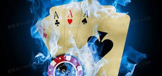 accumulator APP Myanmar ဘောလုံးလောင်းကြေး Live Betting ဝန်ဆောင်မှ
ု