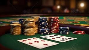 accumulator CTA