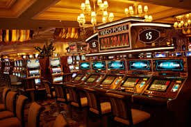 accumulator Welcome Bonus Myanmar ပထမဆုံး deposit ပရိုမိုးရှင်း MMK