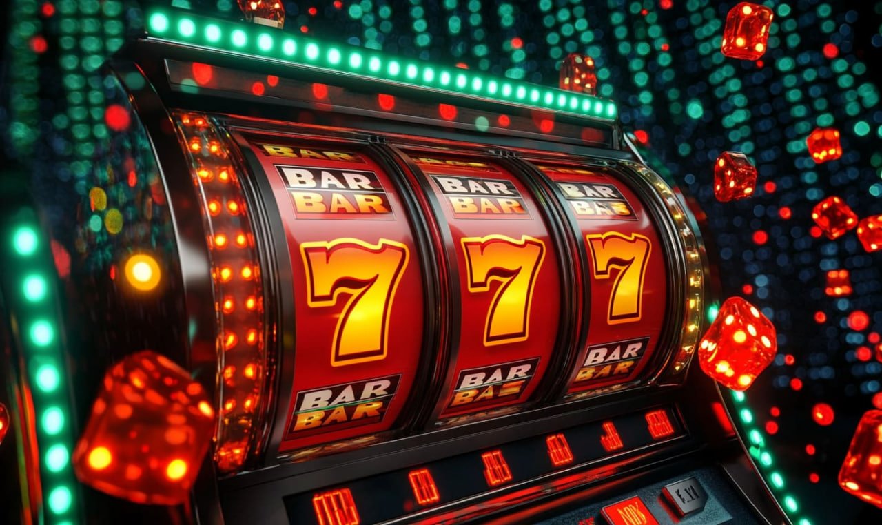 accumulator Bonus Cashback VIP ငွေသွင်း Myanmar Sportsbook ပရိုမိုးရှင်း